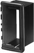 Hella 8HG 716 734-001 Корпус переключателей | лев | - 1