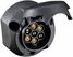 Hella 8JB 001 943-001 Электроразъем - 1