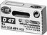 Hella 8JS 003 481-803 Комплект предохранителей - 2