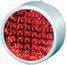 Hella 8RA 009 001-031 Рефлектор фонаря габаритов - 1