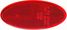Hella 8RA 343 160-007 Светоотражатель - 1
