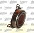 Valeo 009263 Комплект сцепления - 1