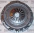 Valeo 801080 Комплект сцепления - 2