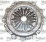 Valeo 801107 Комплект сцепления  - 2