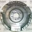 Valeo 801183 Комплект сцепления - 2