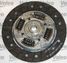 Valeo 801205 Комплект сцепления - 2