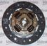 Valeo 801316 Комплект сцепления - 3