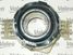 Valeo 801347 Комплект сцепления - 1