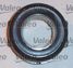 Valeo 801358 Комплект сцепления - 1