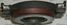Valeo 801434 Комплект сцепления - 1