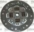 Valeo 801434 Комплект сцепления - 3