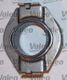 Valeo 801465 Комплект сцепления - 1