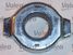 Valeo 801514 Комплект сцепления - 1
