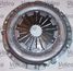 Valeo 801514 Комплект сцепления - 2