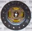 Valeo 801514 Комплект сцепления - 3