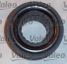 Valeo 801620 Комплект сцепления - 1