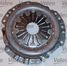Valeo 801620 Комплект сцепления - 2
