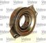 Valeo 801646 Комплект сцепления - 1
