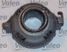 Valeo 801833 Комплект сцепления - 1