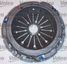 Valeo 801833 Комплект сцепления - 2