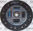Valeo 801833 Комплект сцепления - 3