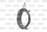 Valeo 805712 Корзина сцепления - 1