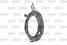 Valeo 805712 Корзина сцепления - 2