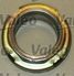 Valeo 821099 Комплект сцепления - 1