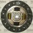 Valeo 821099 Комплект сцепления - 3