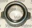 Valeo 821115 Комплект сцепления - 1