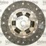 Valeo 821115 Комплект сцепления - 3