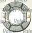 Valeo 821118 Комплект сцепления - 1