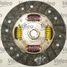 Valeo 821118 Комплект сцепления - 3