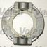 Valeo 821255 Снят с производства Комплект сцепления - 1