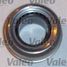 Valeo 821295 Комплект сцепления - 1