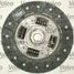 Valeo 821322 Комплект сцепления - 2