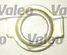 Valeo 821412 Комплект сцепления - 1