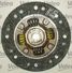 Valeo 821412 Комплект сцепления - 3