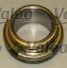 Valeo 821415 Комплект сцепления - 1