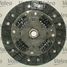 Valeo 821457 Комплект сцепления - 3