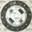 Valeo 821499 Комплект сцепления  - 3