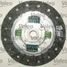 Valeo 826034 Комплект сцепления - 2