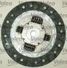 Valeo 826055 Снят с производства Комплект сцепления - 2