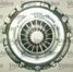 Valeo 826062 Комплект сцепления - 1