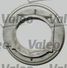 Valeo 826233 Комплект сцепления - 1