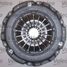 Valeo 826328 Комплект сцепления - 1