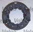 Valeo 826339 Комплект сцепления - 1