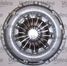 Valeo 826339 Комплект сцепления - 2