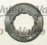 Valeo 826362 Комплект сцепления - 1