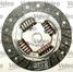 Valeo 826362 Комплект сцепления - 3